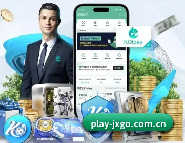 吉祥坊网站 APP 深度功能